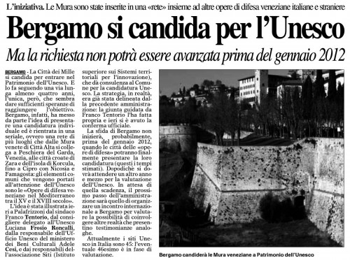 09-11-16 mura unesco -giornalebgB.jpg