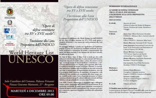 Unesco dic2012.jpg