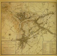 mappa manzini 1816.jpg</a>