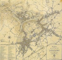 mappa manzini 1878.jpg