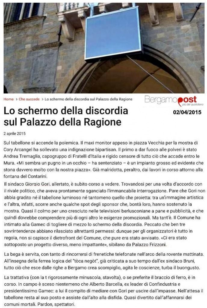 150402 palazzo ragione - bgpost