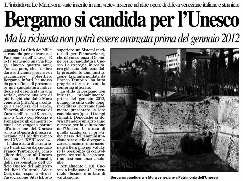 20091116 mura unesco -giornalebgB