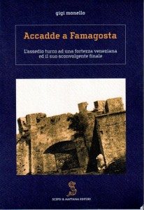 libro - Famagosta f