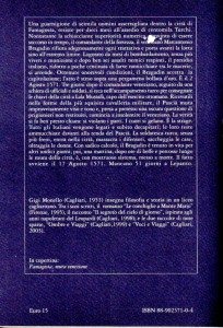 libro - Famagosta r