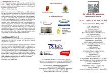 170228 Archivio Berg seminari-2017