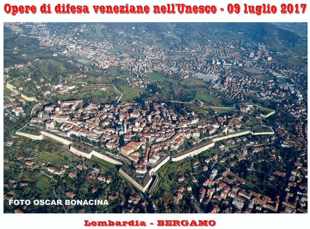 Opere difesa Unesco 2017 - 1 Bergamo b