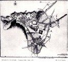 1769 plan de Bergame - J_de la Lande - Parigi - Mai
