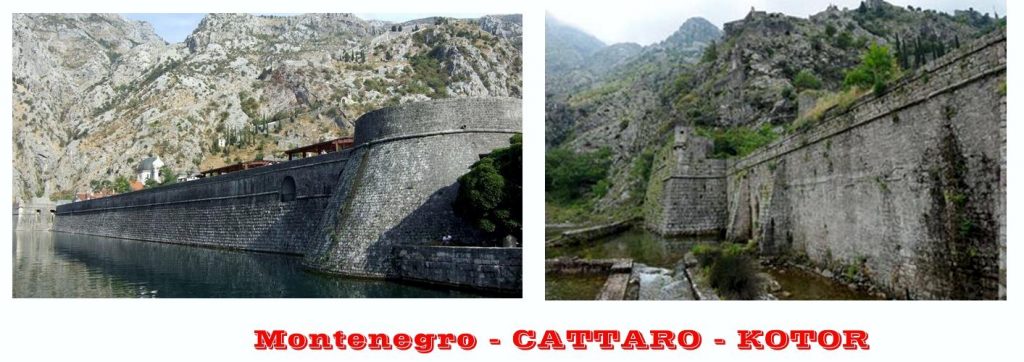 Opere difesa Unesco 2017 - 6 Cattaro b